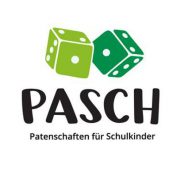 (c) Pasch-paten.de